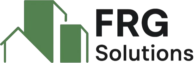 FRG Solutions
